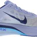 Nike Zoomx Vaporfly Next% 4 Men's Running Shoe, 12 Women/10.5 Men