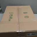 2PCS 12 Inch Solid Tyre 12 1/2x2 1/4(57-203) For Electric Bike Scooter 12.5x2.5 Solid Tires