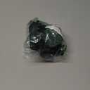 W10186032 WPW10186032 Dryer Timer Compatible with Kenmore Dryer Timer 7MKGDS400DW0 11075102311 11065132411 110C65132411 110C72442511 11062342510, Replacement WPW10186032VP 162-412-1, 120VAC 60Hz