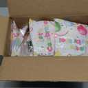 Crown Display Party Favors for Kids 10 Pre Filled Party Favor Bags - Fun Goodie Bags Stuffers for Kids with Fidget Toys and Small Toys Goody Bag Stuffers - Party Favors for Kids 4-8