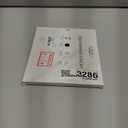 Fast Drying Stone Faucet Mat for Kitchen Sink with Raised Feet, Water Absorbent Diatomite Stone Sink Tray, Faucet Sink Splash Guard, Prevents Moisture Buildup, Durable Protector for Bathroom Counter (20" x 4", Dark Gray Style 1)