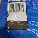 JOLLY RANCHER Assorted Fruit Flavored Candy Bulk Bag, 42.01 oz