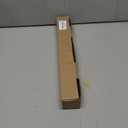 NXG Custom Fit Reusable Burner Liner for Frigidaire Gas Range Stove Protect Your Stovetop with this Splatter Guard Cover - GCFG3060BF