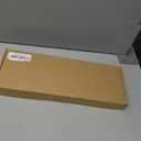 A1383 95Wh Laptop Battery Replacement for MacBook Pro 17 inch A1297(Early 2011-Late 2011) Series EMC 2352-1 EMC 2564 MD311*/A MD311LL/A MC725*/A MC725LL/A 020-7149-A 020-7149-A10