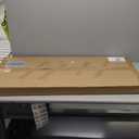 Plant Stand Indoor with Grow Lights, 61" Tall 8 Tiered Indoor Plant Shelf with 4 Wheels, Multi-tier Flower Pot Holder, Flower Stand for Multiple Plants, S-Shaped Plant Rack for Garden, Balcony, Patio