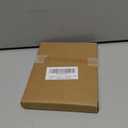 25Pcs Metal Candle Wick Holder, Silver Stainless Steel Candle Wick Centering Devices for Candle Making