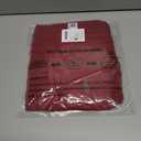 Aonal Womens Winter Scarf Cold Weather Thick Warm Cable Knit Wraps Chunky Large Soft Long Scarves