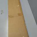 4FT Baseboard Heater Cover for Baseboard Heating