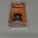 Can-Am LINQ Mount