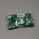 6Size Shirt+Earrings St Patricks Day Shirt Women St Patricks Day Outfits for Women Shamrock Earrings Accessories (Small)