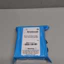 Radar Holder for Escort Max 360 MKII Compatible with Tesla Vehicles - Black