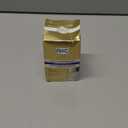 RoC Crepe Repair Anti Aging Daily Face Moisturizer & Neck Firming Cream (1.7 oz) + RoC Retinol Wrinkle Smoothing Capsules (7 CT), Skin Care Routine for Women and Men