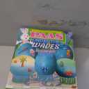 PAAS® Under the Waves Egg Decorating Kit, Pack of 5 