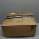 LEAONME Velvet Quilt Oversized California King-120''x120'', Lightweight White Velvet Comforter Set with 2 Pillow Shams, Oversized Bedspread Coverlet Quilted Bedding Set for All Season