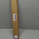 21 inch Mulching Blade for Troy Bilt 942-0741A TB110 TB240 TB230 TB130 TB200 TB160 TB210 TB280ES TB320 TB115 TB220 MTD Cub Cade Craftsman 742-0741 742-0741A 942-0741 21" Deck Lawn Mower