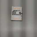 Amizee 2 in 1 Metal Case Compatible with Apple Watch SE 3/2/1 Series 6/5/4 44mm with Back Cover, Rugged Shockproof Protective Bumper Cover for iWatch 44mm, Gold