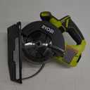 Ryobi 18V 5-1/2" Circular Saw