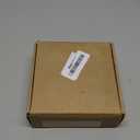 Ball Caster Wheels, Vintage Furniture Replacement Castors for Chair, Leaf Table, Tea Trolley - 30kg Load Capacity Each for Ottomans, Wheelchair, Coffee Table - Swivel Casters (4 Pcs)