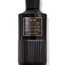 Bath and Body Works Noir For Men 3-in-1 Hair, Face & Body Wash 10 oz - Full Size (Noir)