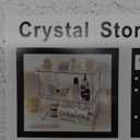 BeapTcely 16 Pcs Locker Accessories Kit, Locker Organizer with Clear Locker S