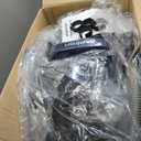 Aspiron Canister Vacuum, Upgraded 1600W Bagless Canister Vacuum Cleaner