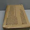 FAMILL Bed Rail for Toddlers, Foldable Toddler Bed Rails Suitable for Queen/King/Full/Twin Size, Grey, 78.7", 1 Side