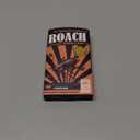 MKVBIF Roach Repellent Indoor, Pet Safe Cockroach Repellent, Cockroach Deterrent, Roach Control, Roaches Away, Get Rid of Cockroaches, Easy to Use, Ideal for Hidden Areas-16P