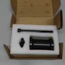 Fuel Injector Puller Removal Tool Compatible with Chevy, Buick, Vauxhall/Opel 1.0L 1.4L 1.5L Gasoline Engines Labor-Saving Injector Puller Tool