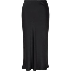 Armani Exchange Gonna Donna, Size 4