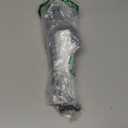 Sunsdrew Car Phone Holder for 2019-2025 Acura RDX Accessories,Adjustable GPS Acura RDX Phone Mount for 10.2-inch Screen,Hands-Free Ultra Stable Air Vent Phone Stand