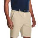 Under Armour Golf Drive Shorts