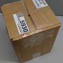 US Acrylic Caf Plastic Reusable Tumblers (Set of 12) 32-ounce Iced-Tea Cups Clear | Value Set of Restaurant Style Drinking Glasses, Stackable, BPA-free, Made in the USA | Top-rack Dishwasher Safe