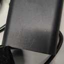 200W Laptop Charger Compatible with HP Victus 15 16 Omen 15 17 Pavilion 15 17 ZBook Fury 15 16 17 G11 G10 G9 G8 G7 G6 G5 G3 TPN-DA10 L00818-850 Power Supply Cord