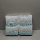 Pampers Diapers - Baby Dry - Size 1, 120 Count, Absorbent Disposable Infant Diaper 