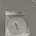 COB LED Strip Lights Daylight White 6000K,16.4ft 12V High CRI 95Ra+ Super Bright,Flexible Tape Lights for Bedroom,Mirror,Kitchen Cabinet, Living Room(Power Supply Not Included)