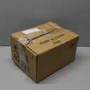 Motorcycle Half Helmets with Face Shield, German Style Motorcycle Helmet for Adult Men Women, DOT Approved Retro Half Shell Helmet for Moped Cruiser Scooter