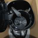 Mr. Coffee 12-Cups Automatic Drip Coffee Maker, Stainless Steel and Black (2176620)
