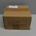 Dynofit 2.5" Lift Leveling Kit for 2004-2026 Ford F150 4WD/2WD & 2003-2018 Expedition | Front Forged Strut Spacer Suspension Kit for Shock Absorber