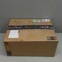 Krifey Plush Faux Fur White Throw Blanket,Luxury Thick Fluffy Blankets for Couch, Bed, Sofa,Warm Fuzzy Cozy Decorative Blankets as Birthday Gift,50"x60"