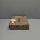 Wahl USA Clipper Rechargeable Lithium Ion Cordless Haircutting Clipper & Battery Trimming Combo Kit  Electric Clipper for Grooming Heads, Beards, & All Body Grooming  Model 79600-2101P