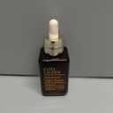 Este Lauder Advanced Night Repair Face Serum Synchronized Multi-Recovery Complex with Hyaluronic Acid & Peptides | Anti Aging & Hydrating, 50 ml