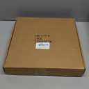 Artificial Norfolk Pine Garland - Faux Christmas Garland Fake Green Garland for Fireplace,Table, Stairs, Mantle, Window,Indoor Outdoor,Home,Holiday Decor (1 PCS,6 FT)