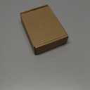 HOTWILL Women Belts for Jeans Dress Skinny Waist Belt with Gold Triangle Buckle 0.90" Width Thin Belts for Ladies Brown Medium (Brown)