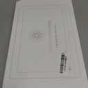 Atatat 10 inch Digital Photo Frame WiFi with 1280x800 IPS Touch Screen, Share Photos & Videos via APP, Email, Auto-Rotate, Wall-Mountable, Portrait and Landscape (Black)