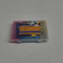 330PCS haisstronica Heat Shrink Butt Connectors-Marine Grade Waterproof Electrical Crimp Wire Connectors Kit-Tinned Red Copper Insulated, for Boat,Truck,Stereo,Joint(4Colors/4Sizes)