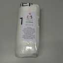 Wedding Anniversary Romantic Gifts for Women Men - I Love You Gifts for Him Her - Christmas Valentines Mothers Sweetest Day Birthday Blankets for Wife Husband Boyfriend Girlfriend Couples 50"X60"