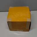 Roneeson 1Pcs Front Left and Right Wheel Hub Bearing Assembly for Tesla Model 3 2017-2024, Model Y 2020-2024