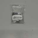 1:4 Scale Mini Camera Prop Ornament Vintage Camera Model, Miniature Digital Camera Mini Decoration Accessories Photography Props Ornament(Style 4)