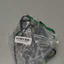 Ostrich Charger Compatible with Dell Laptop Computer 65W 45W Round Tip Power Adapter