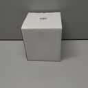 Mothers Day Flowers Gifts for Mom,Preserved Rose Carnation Flowers Gifts for Women, Real Flowers Bouquet in Glass Dome with Light, Birthday Gifts for Mom Wife Mothers Day Anniversary